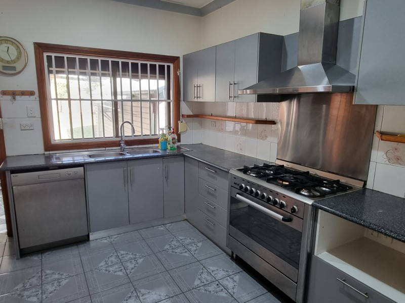 51 Wellington Road, Auburn NSW 2144