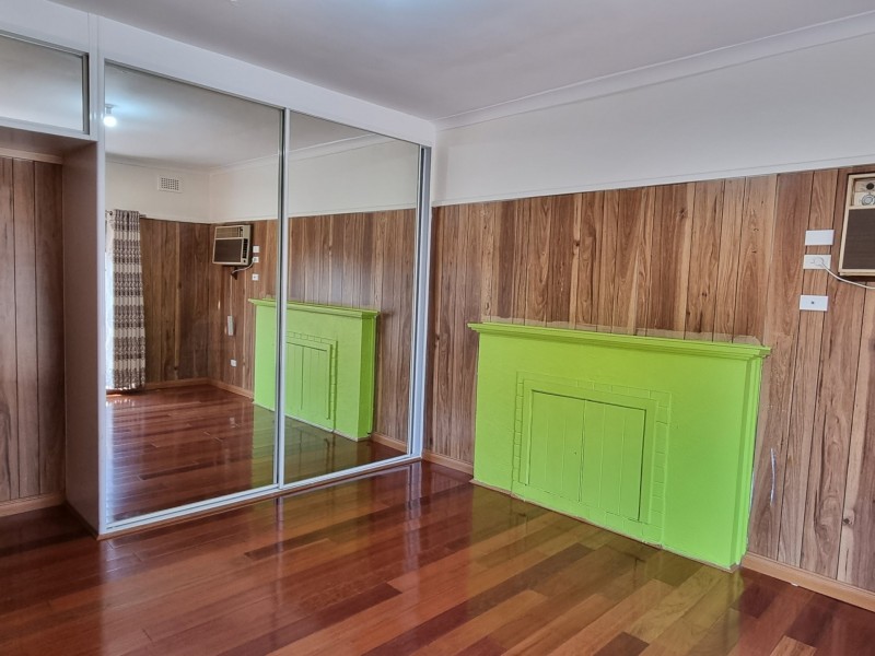 51 Wellington Road, Auburn NSW 2144