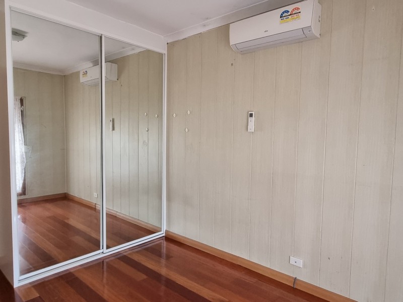 51 Wellington Road, Auburn NSW 2144