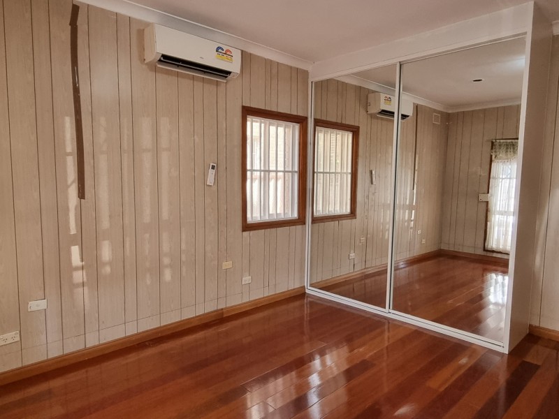 51 Wellington Road, Auburn NSW 2144