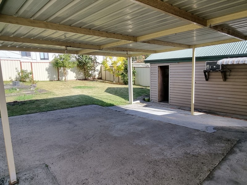 51 Wellington Road, Auburn NSW 2144