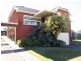 44 Bagdad Street, Regents Park NSW 2143