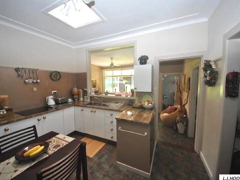 44 Bagdad Street, Regents Park NSW 2143