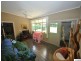 44 Bagdad Street, Regents Park NSW 2143