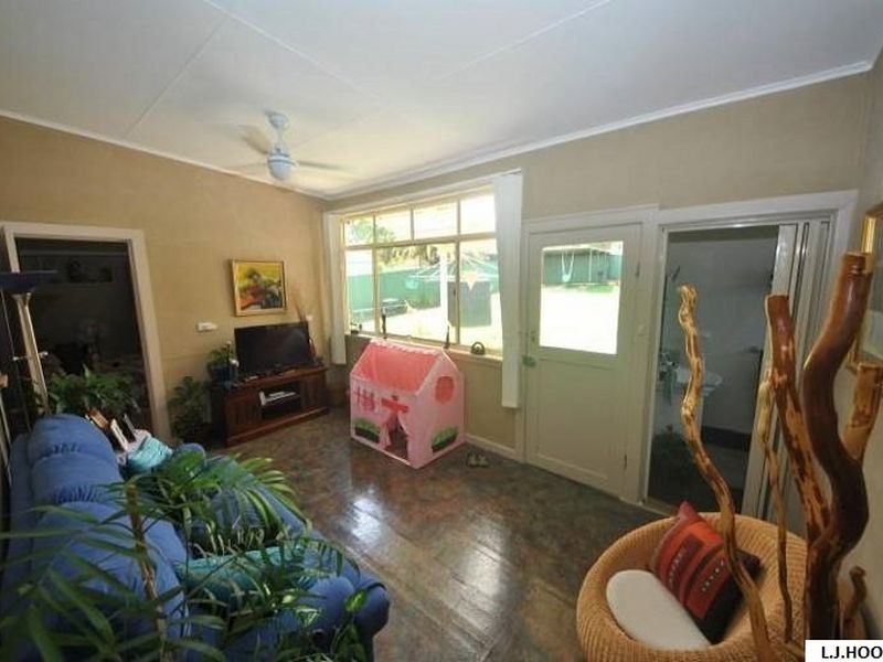 44 Bagdad Street, Regents Park NSW 2143