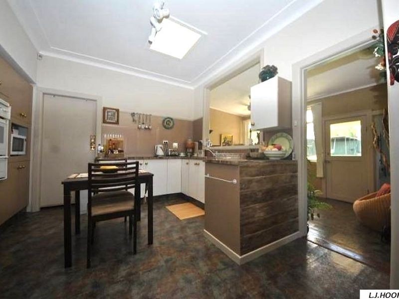 44 Bagdad Street, Regents Park NSW 2143