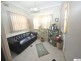 44 Bagdad Street, Regents Park NSW 2143