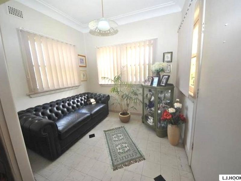 44 Bagdad Street, Regents Park NSW 2143