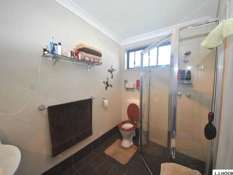 44 Bagdad Street, Regents Park NSW 2143