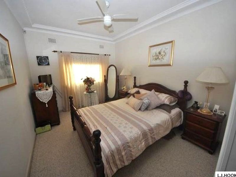 44 Bagdad Street, Regents Park NSW 2143