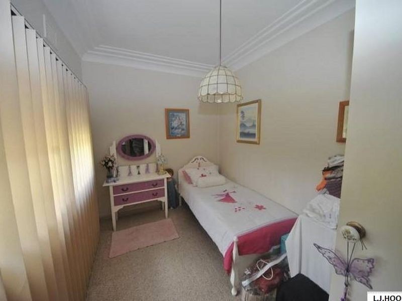 44 Bagdad Street, Regents Park NSW 2143