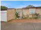 2/369-371 Stacey Street, Bankstown NSW 2200