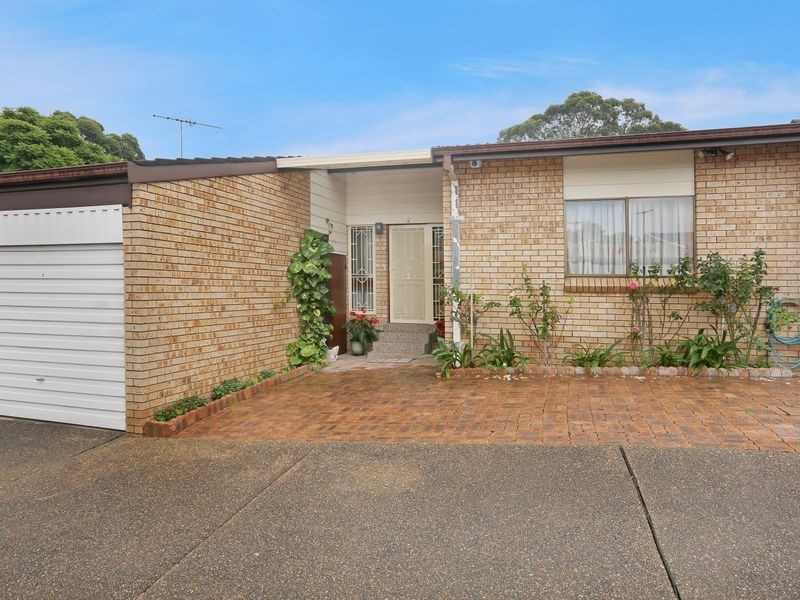 2/369-371 Stacey Street, Bankstown NSW 2200