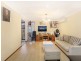 2/369-371 Stacey Street, Bankstown NSW 2200