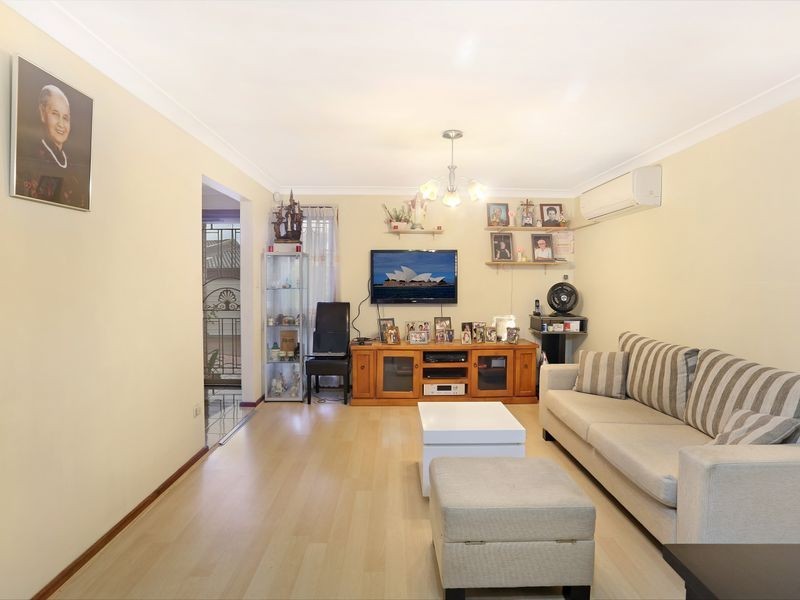 2/369-371 Stacey Street, Bankstown NSW 2200