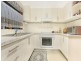 2/369-371 Stacey Street, Bankstown NSW 2200