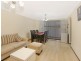 2/369-371 Stacey Street, Bankstown NSW 2200