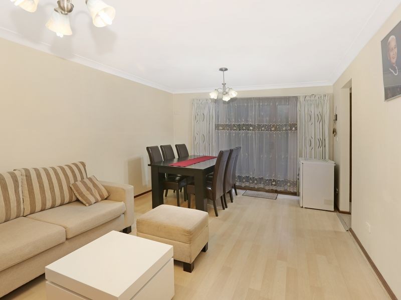 2/369-371 Stacey Street, Bankstown NSW 2200