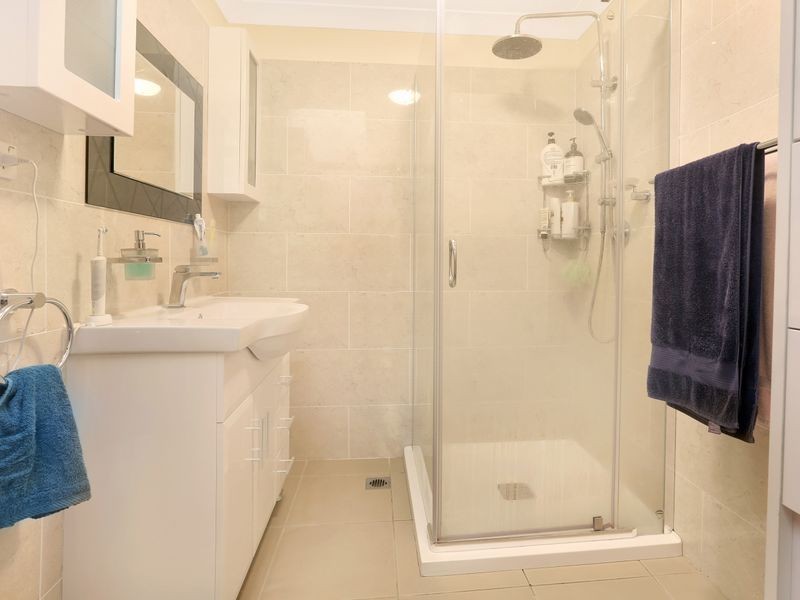 2/369-371 Stacey Street, Bankstown NSW 2200