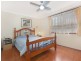2/369-371 Stacey Street, Bankstown NSW 2200