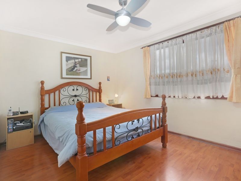 2/369-371 Stacey Street, Bankstown NSW 2200