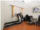 2/369-371 Stacey Street, Bankstown NSW 2200