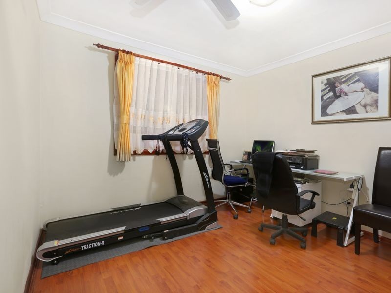 2/369-371 Stacey Street, Bankstown NSW 2200