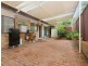 2/369-371 Stacey Street, Bankstown NSW 2200