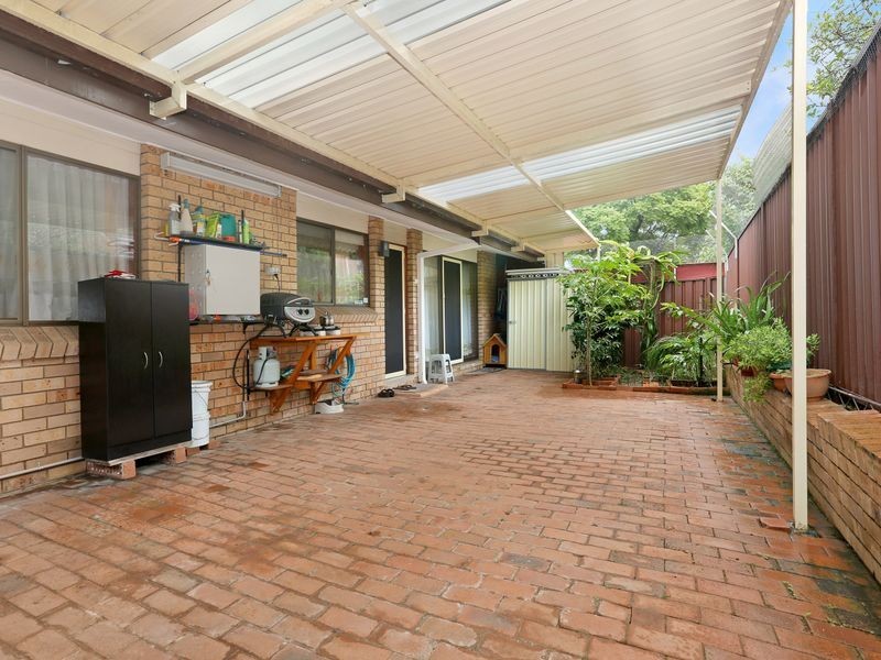 2/369-371 Stacey Street, Bankstown NSW 2200
