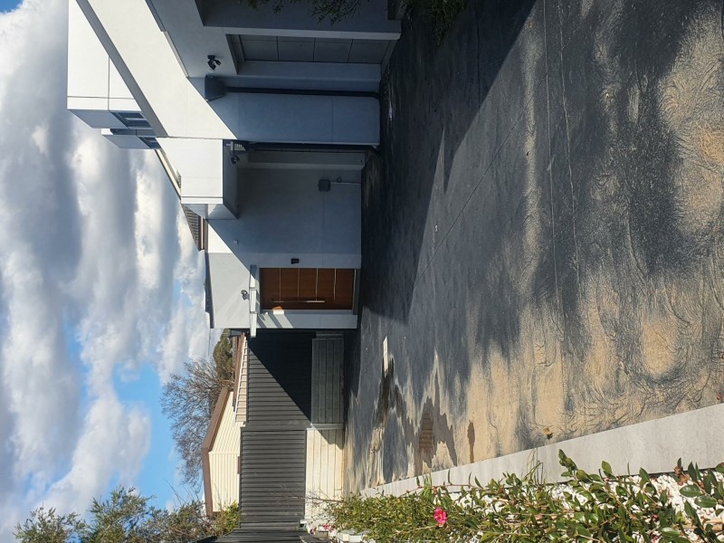 4/1 Parkham Street, Chester Hill NSW 2162