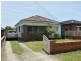 14 Amesbury Avenue, Sefton NSW 2162