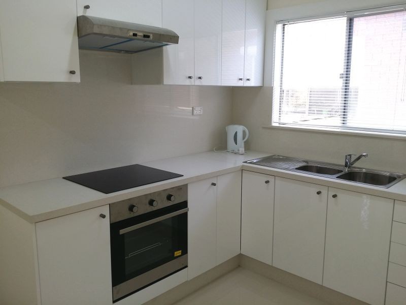 14 Amesbury Avenue, Sefton NSW 2162