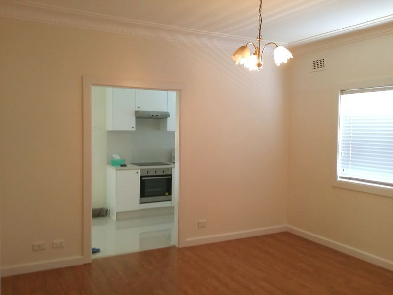 14 Amesbury Avenue, Sefton NSW 2162