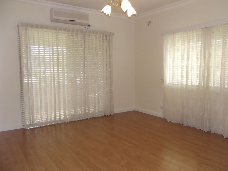 14 Amesbury Avenue, Sefton NSW 2162