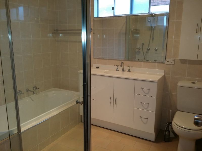 14 Amesbury Avenue, Sefton NSW 2162