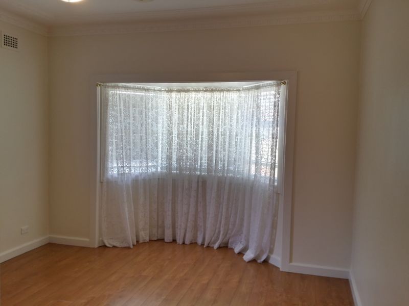 14 Amesbury Avenue, Sefton NSW 2162