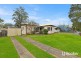 117 Biloela Street, Villawood NSW 2163