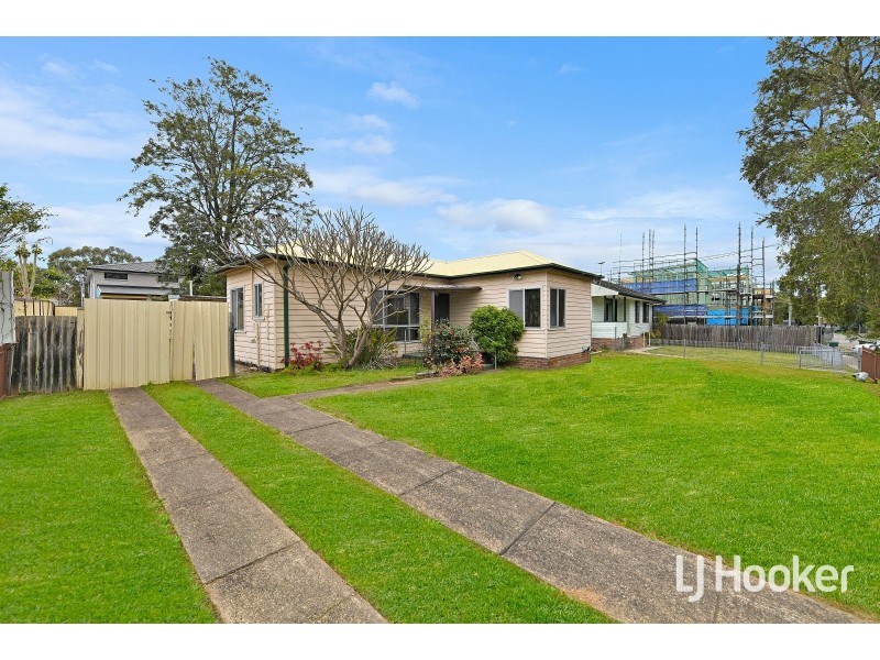 117 Biloela Street, Villawood NSW 2163