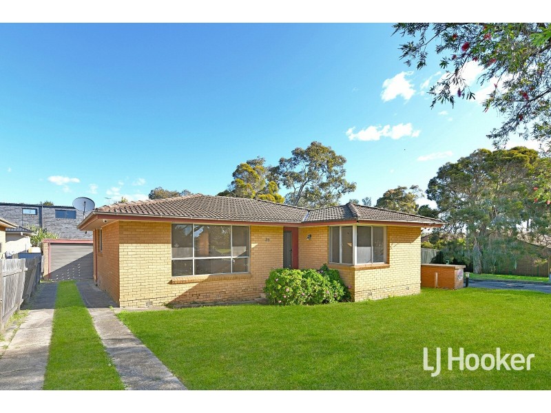 59 Marks Street, Chester Hill NSW 2162