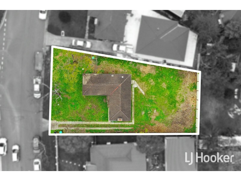 5 Alcoomie Street, Villawood NSW 2163