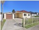 18 Bennett Street, Bass Hill NSW 2197