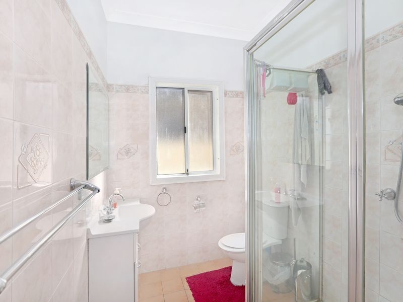 18 Bennett Street, Bass Hill NSW 2197