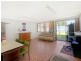 18 Bennett Street, Bass Hill NSW 2197