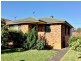 113 Woodville Road (Access via Ezzy Lane), Chester Hill NSW 2162