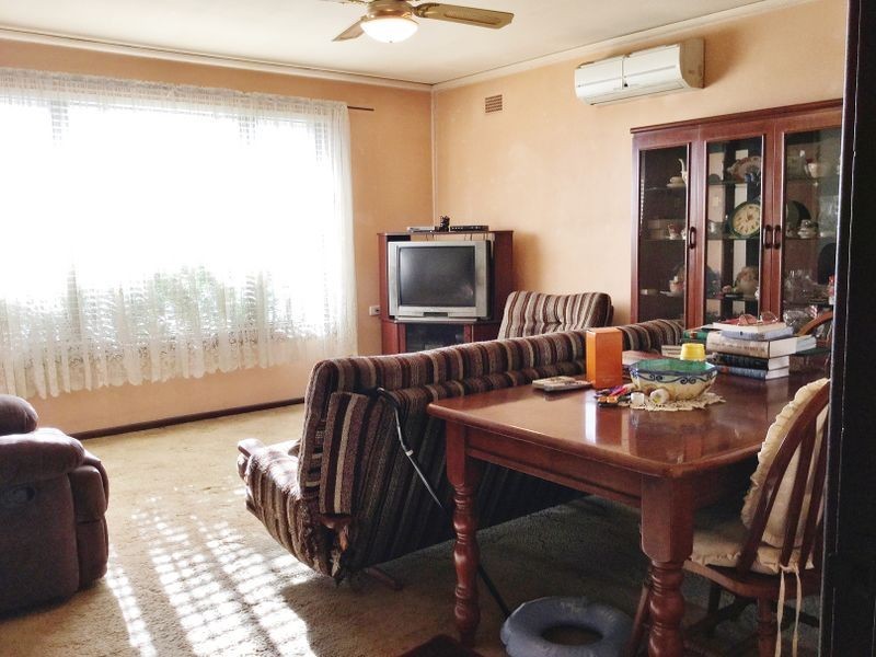 113 Woodville Road (Access via Ezzy Lane), Chester Hill NSW 2162