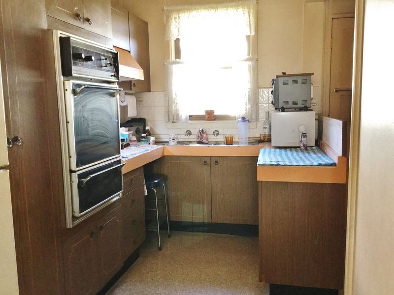 113 Woodville Road (Access via Ezzy Lane), Chester Hill NSW 2162