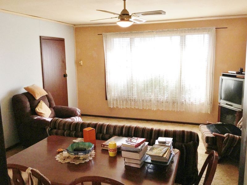 113 Woodville Road (Access via Ezzy Lane), Chester Hill NSW 2162