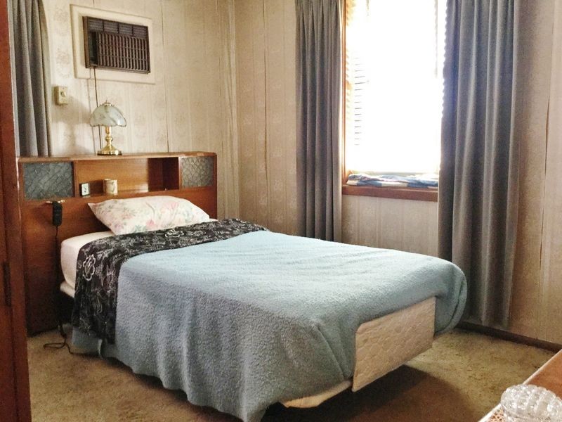 113 Woodville Road (Access via Ezzy Lane), Chester Hill NSW 2162