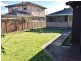 113 Woodville Road (Access via Ezzy Lane), Chester Hill NSW 2162