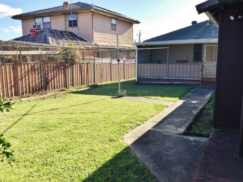 113 Woodville Road (Access via Ezzy Lane), Chester Hill NSW 2162